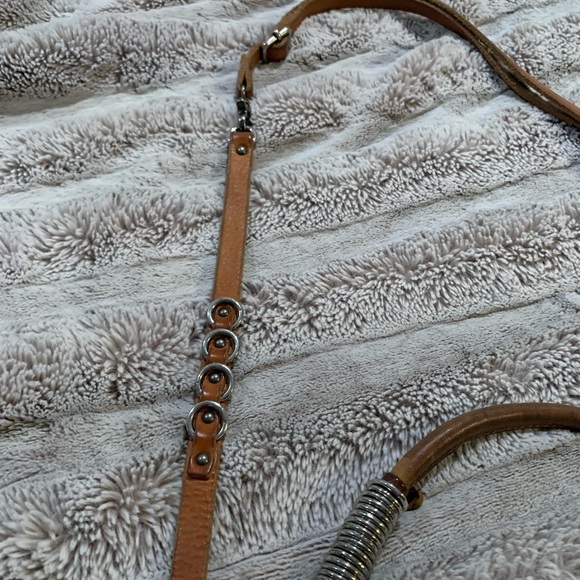 A.s.98 Always Embellished Hobo - Picture 7 of 11